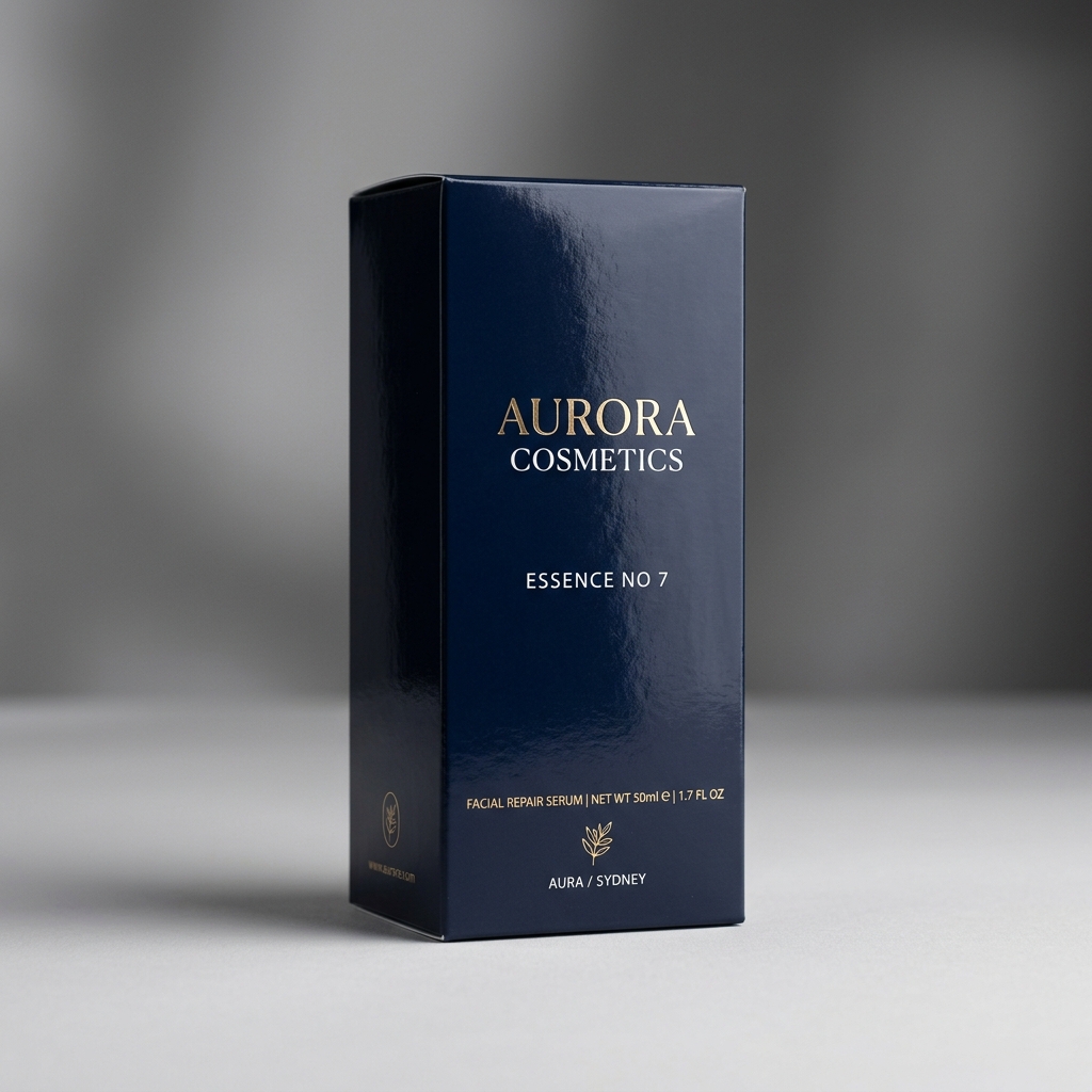 Mono Cartons